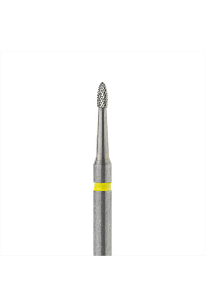 Cupio Bit carbid cuticule Cupio 110