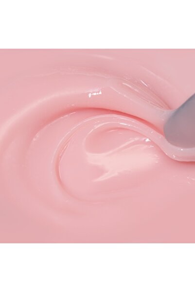 Cupio Gel pentru tehnica fara pilire - Make-Up Fiber Petal 15 ml