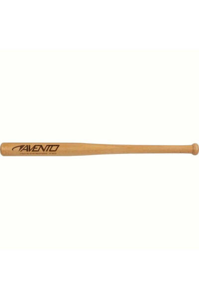 Avento Bata baseball Avento, lemn. 68 cm