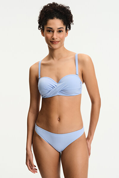 Penti Mavi Beauty Form Bikini Top