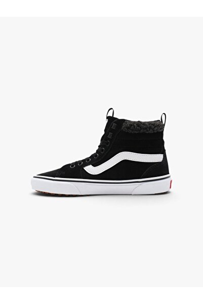 Vans Wm Filmore Hi Guard