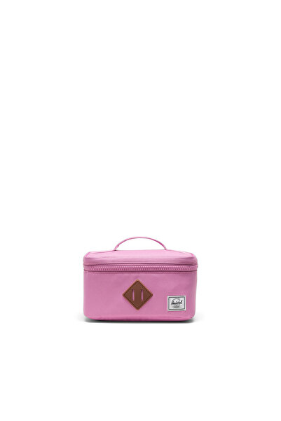 Herschel Supply Co. Herschel Heritage™ | Termal, Yemek ve Beslenme Çantası, 4...