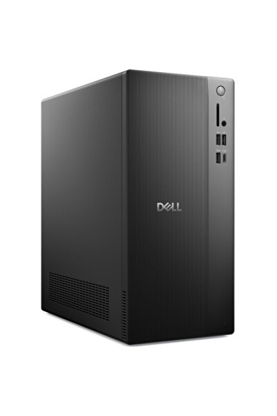 Dell PRO Tower Essential QVT1260, Intel(R) Core(TM) i5-14500 vPro(R) (14 nucl...