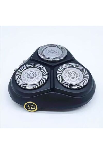 Choice 1 PCS For Philips Series 1000 Shaver Head, Shaver Blade Replacement, W...