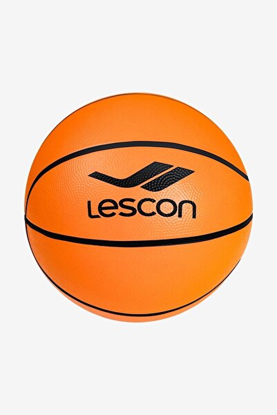 Lescon La-3512 Minge de baschet pentru antrenament