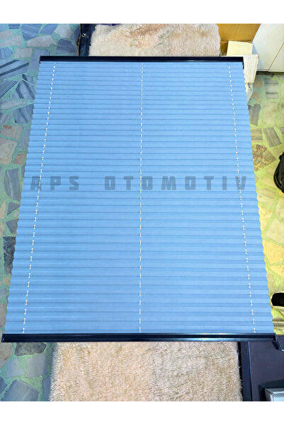 APS OTOMOTİV APS - ETİKETÇİLERE - SERVİS MİNİBÜSCÜLERİNE JALUZİ PERDE TAKIMI ...