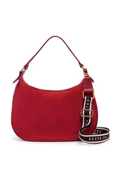 Ted Baker Geantă de umăr Samiyra 35 cm