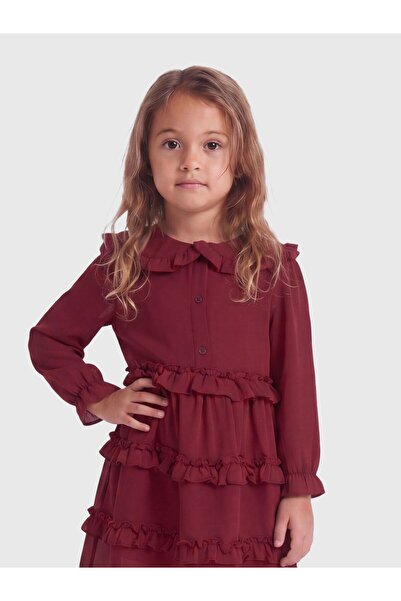 Kids Only Dress KMGTHYRA Short dress