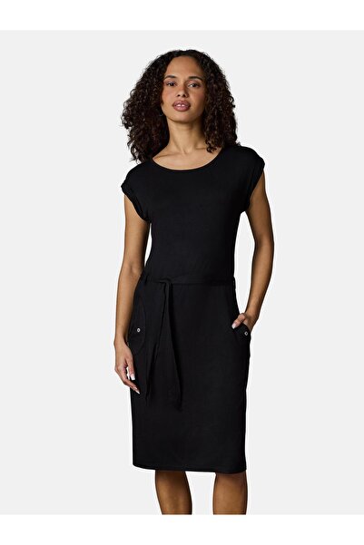 Ragwear Sommerkleid Taggien