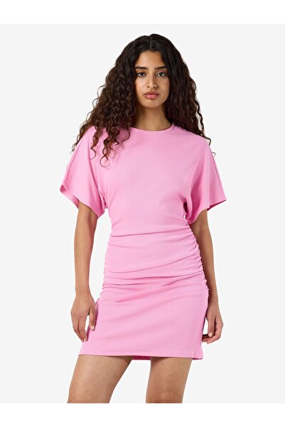 Noisy May Rochie mini NMABBI