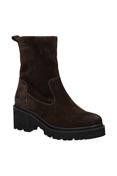 Josef Seibel Josephine 07 | Stiefelette für Damen | Braun Josephine 07, Brazilia