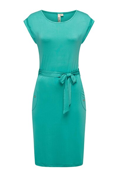 Ragwear Sommerkleid Taggien