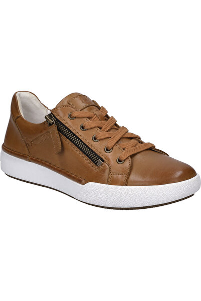 Josef Seibel Claire 03 | Sneaker für Damen | beige