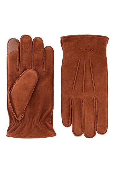 Roeckl Hudson Gloves Genuine Leather