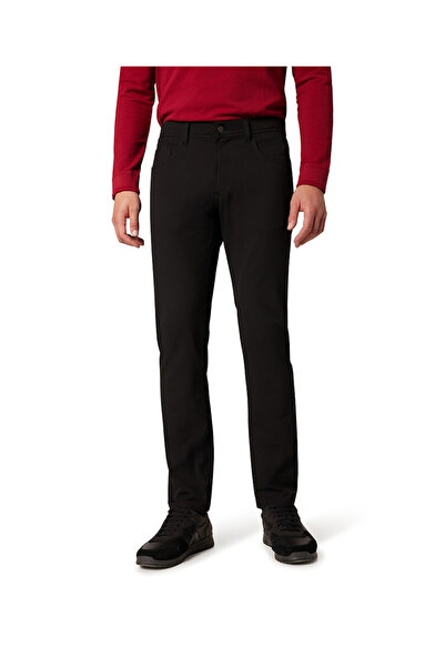 Pioneer Authentic Jeans Straight Leg Jeans für Herren