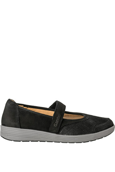 Ganter Ballerinas für Damen