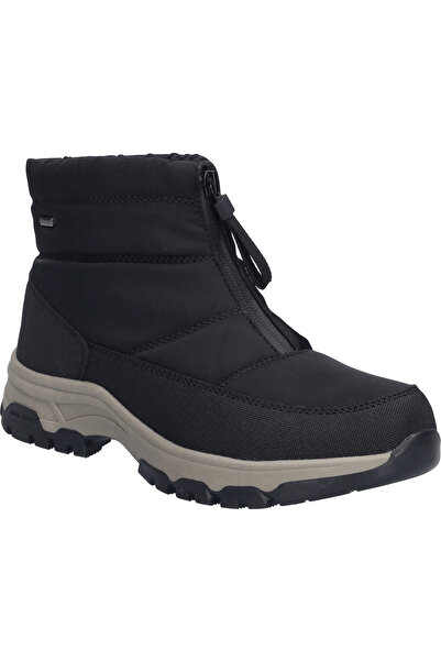 Josef Seibel Davos 53 | Ghete pentru femei | negru