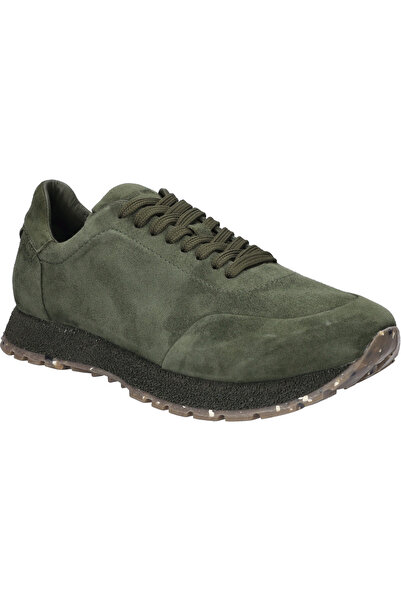 Josef Seibel Adrian 01 | Adidași pentru bărbați | verde
