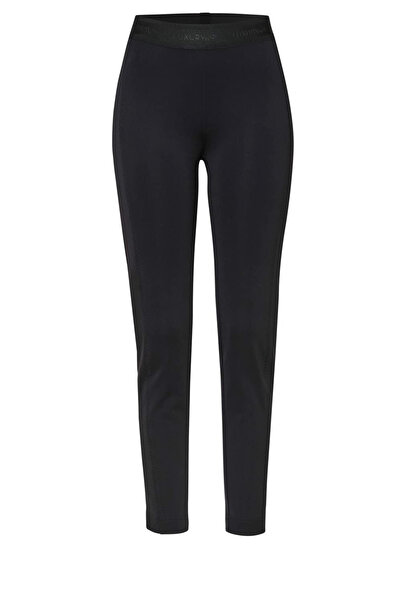 TONI CORE pantaloni din material textil pentru femei