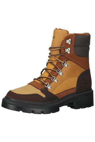 Timberland Ankle Boots