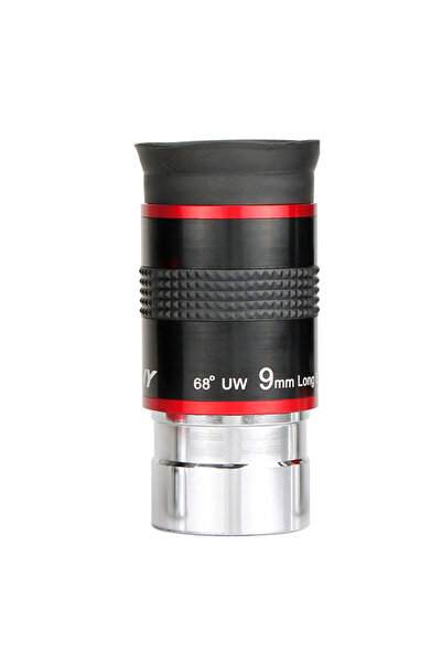 Choice svbony 9mm SVBONY 68° Ultra Wide Angle 6mm/ 9mm /15m /20mm Telescope E...