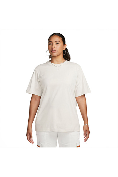 Nike ΑΘΛΗΤΙΚΗ ΕΝΔΥΣΗ FD4149-104 Εκρού