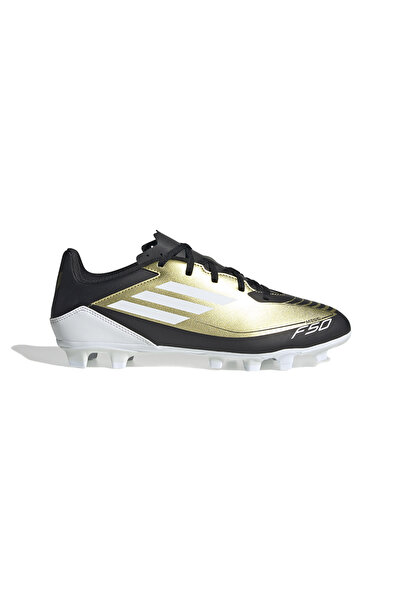 adidas Απόδοση F50 CLUB FxG MESSI IG9331 Χρυσό