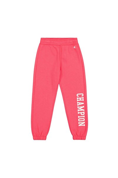 Champion 405027-VS036 Φούξια S