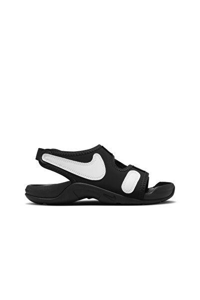 Nike SUNRAY ADJUST 6 DX5545-002 Μαύρο 31