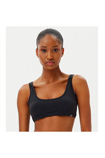 Ellesse SWIM GRACCHI ΜΠΙΚΙΝΙ ΤΟΠ SGZ21997-011 Μαύρο S
