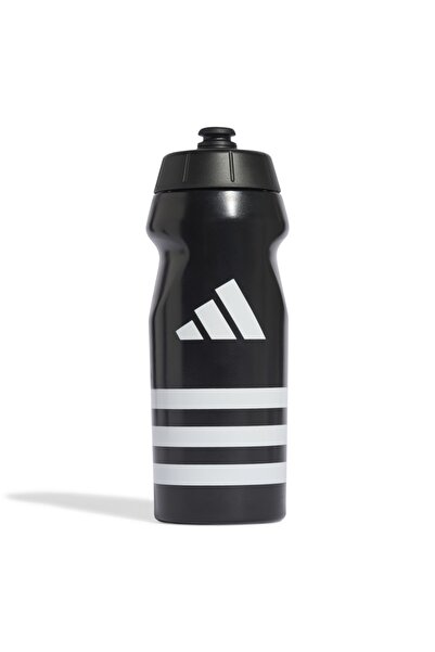 adidas Απόδοση TIRO BOT 0.5L IW4617 Μαύρο
