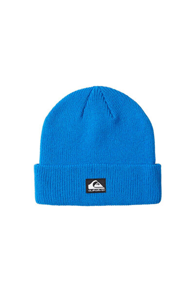 Quiksilver PERFORMER 2 AQYHA04782-BQV0 Βασιλικό Μπλε