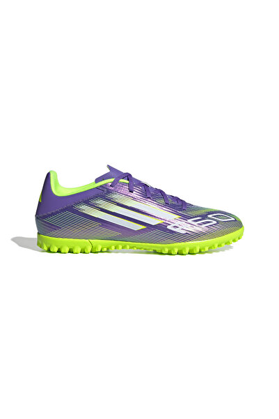 adidas Πέρφορμανς F50 CLUB TF JI0026 Μωβ