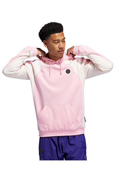 adidas Performance HRD PO H50861 Ροζ M
