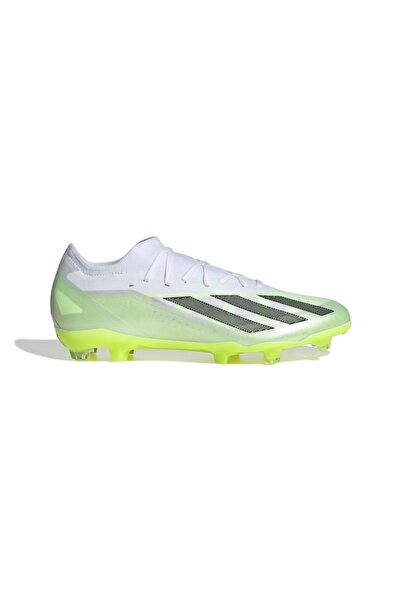 adidas Παράδοισος Απόδοσης X CRAZYFAST.2 FG HQ4533 Λευκό