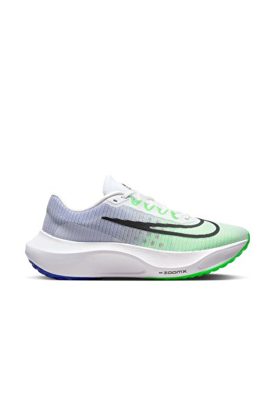 Nike ZOOM FLY 5 DM8968-101 Πολύχρωμο
