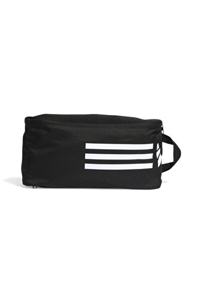 adidas Performance TR Τσάντα Παπουτσιών HT4753 Μαύρο ONE