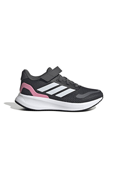 adidas Απόδοση RUNFALCON 5 EL C JQ8669 Ανθρακί