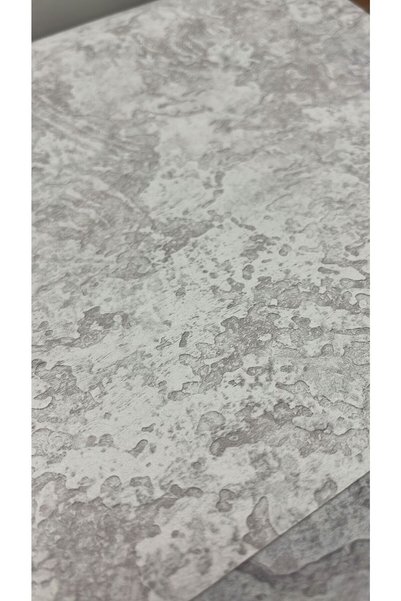 Adawall Beta 1108-2 Beton Görünümlü Duvar Kağıdı 16,5 M2