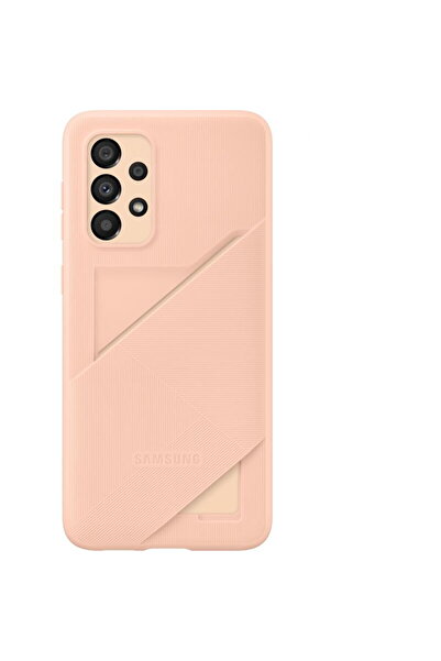 Samsung Galaxy A33 5G Piersică