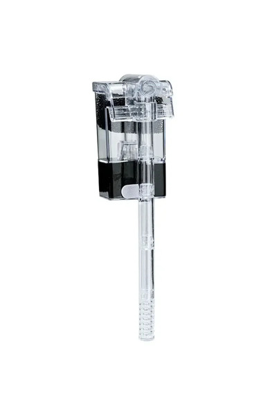 DUTRIEUX USB filter Aquarium Hang on Filter Mini Filter Fish Tank USB Power I...