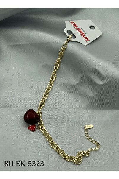 Bozhi Stylish Bracelet Elegant Style Meaningful Gift for Special Occasions