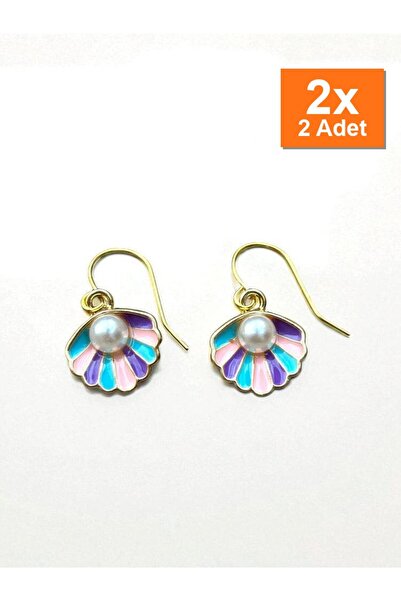 Bozhi Earrings Handmade Design Stylish Meaningful Gift for Special Occasions