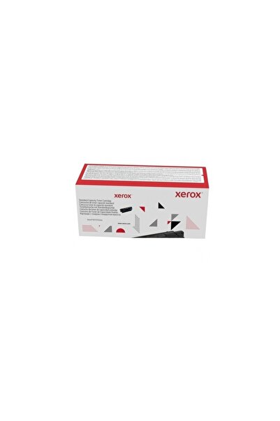 Xerox 006R04369 YÜKSEK KAPASİTELİ CAM GÖBEĞİ TONER C310/C315 5500 SAYFA