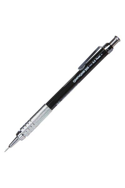 Pentel 0.5 Mm Teknik Çizim Kalemi Ve Yazı İçin Gr Aphgear Y-Pg525