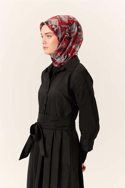 Silk Home Soft Scarf 73102-29