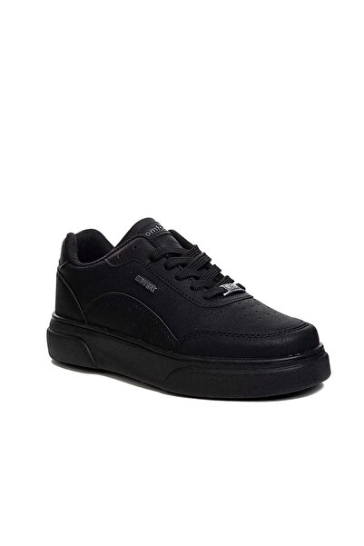 Jack Lion Erkek Sneaker Gündelik Ortopedik Ayakkabı Efgcmfrt105