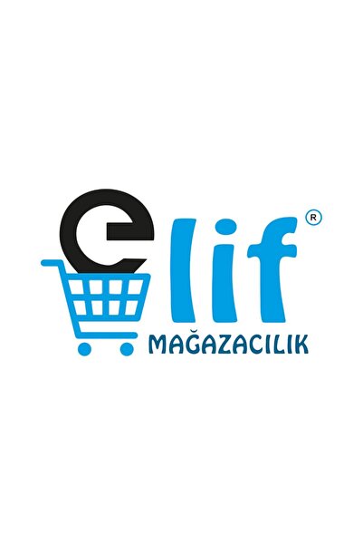 Elif mağazacılık Plastik sineklik sinek öldürücü kovucu 5 adet