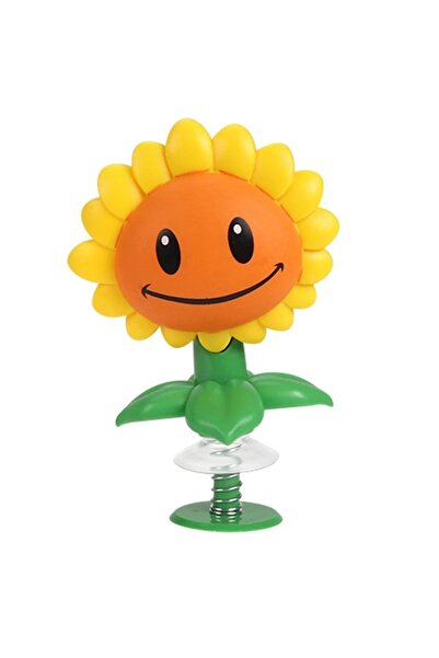 Choice4 مجموعة شخصيات لعبة Plants vs Zombies: غارغانتوار، دكتور زومبي، كون هي...