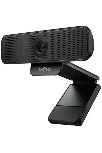 logitech Cameră web C925e
